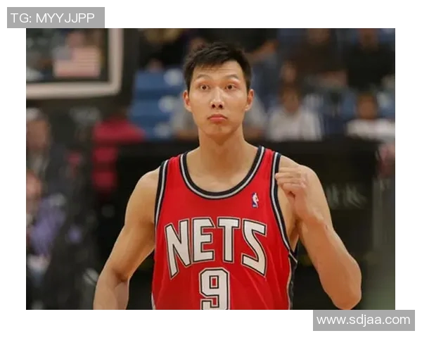 易建联复出引发男粉丝热潮王仕鹏却遭冷落无人问津