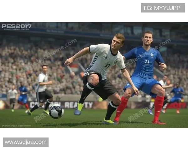 实况足球13:重温经典足球游戏的激情与策略,带你体验真实赛场的魅力与挑战 实况足球13:重温经典足球游戏的激情与策略,带你体验真实赛场的魅力与挑战