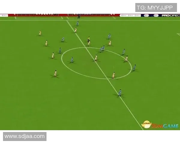 清道夫足球的魅力与战术分析如何提升球队整体防守能力 清道夫足球的魅力与战术分析如何提升球队整体防守能力