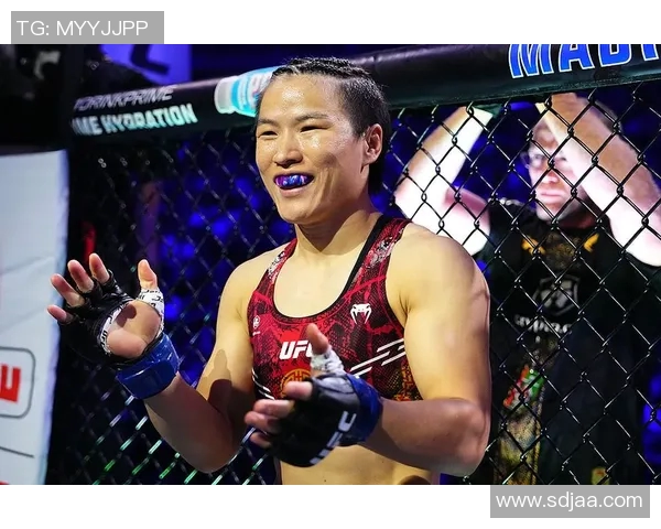 张伟丽与刃的巅峰对决谁将成为武林至尊的传奇英雄 张伟丽与刃的巅峰对决谁将成为武林至尊的传奇英雄