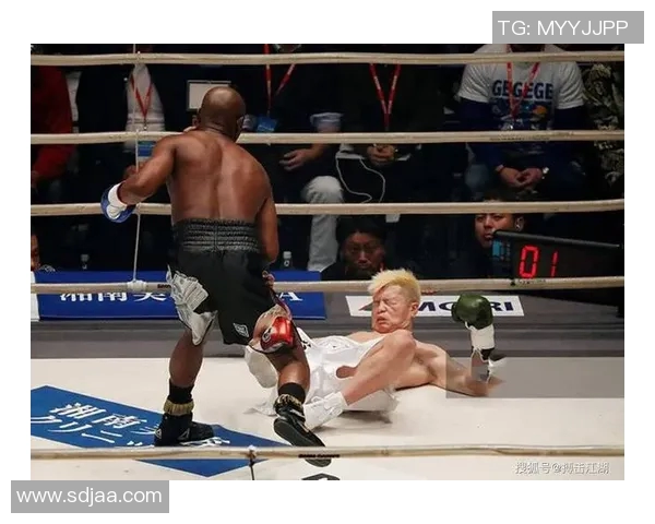 梅威瑟与嘴炮在社交媒体上展开激烈对骂引发拳迷热议 梅威瑟与嘴炮在社交媒体上展开激烈对骂引发拳迷热议