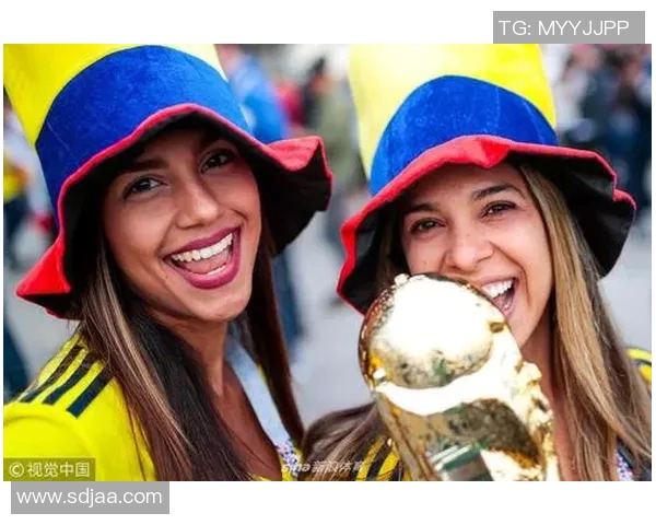 英格兰与哥伦比亚激战在即球迷期待精彩对决与历史交锋