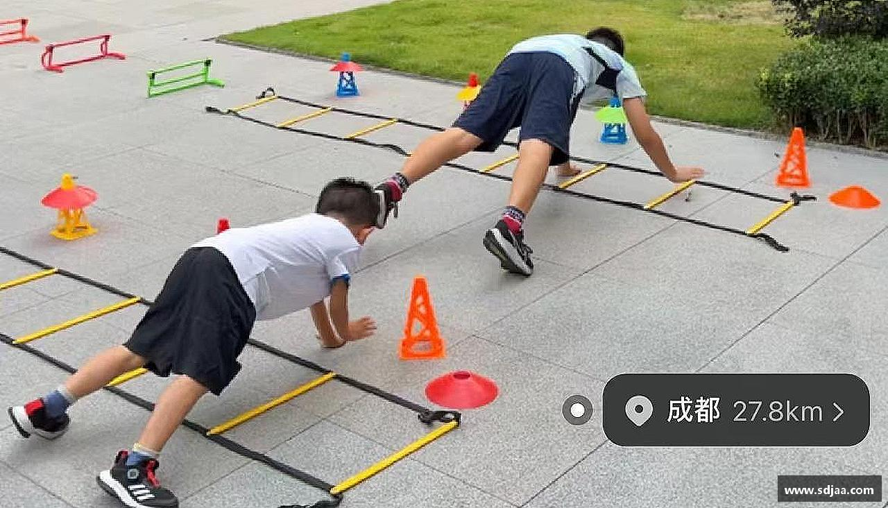 激情碰撞，梦想闪耀！